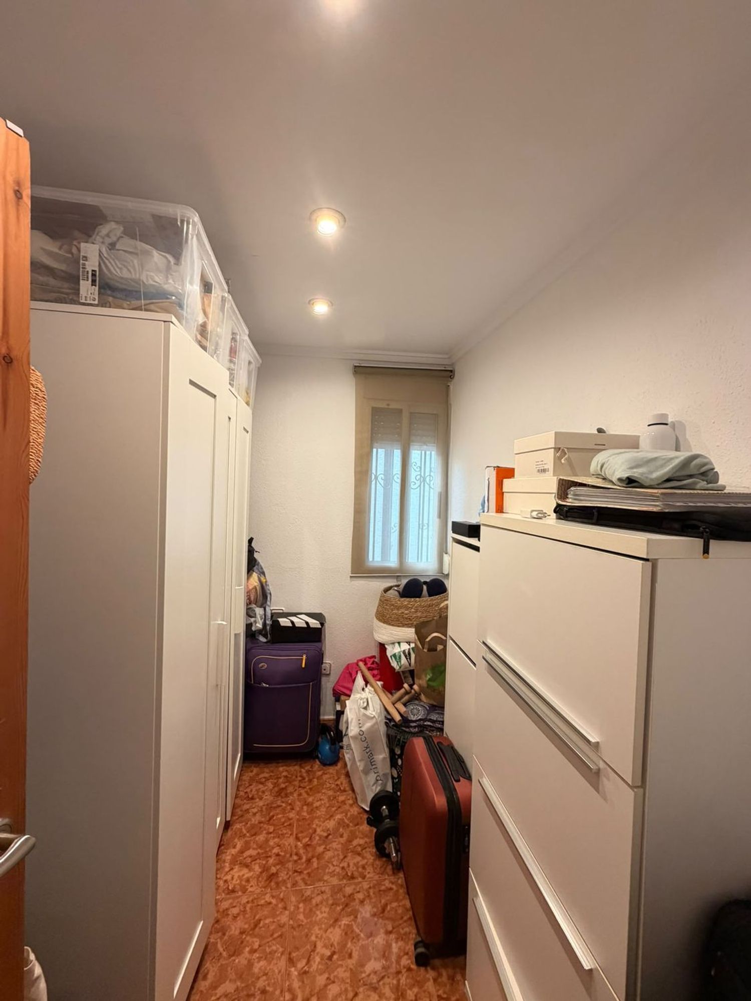 Piso en Calle del Síndic Mojolí, 8, Camí Reial - Foto 11
