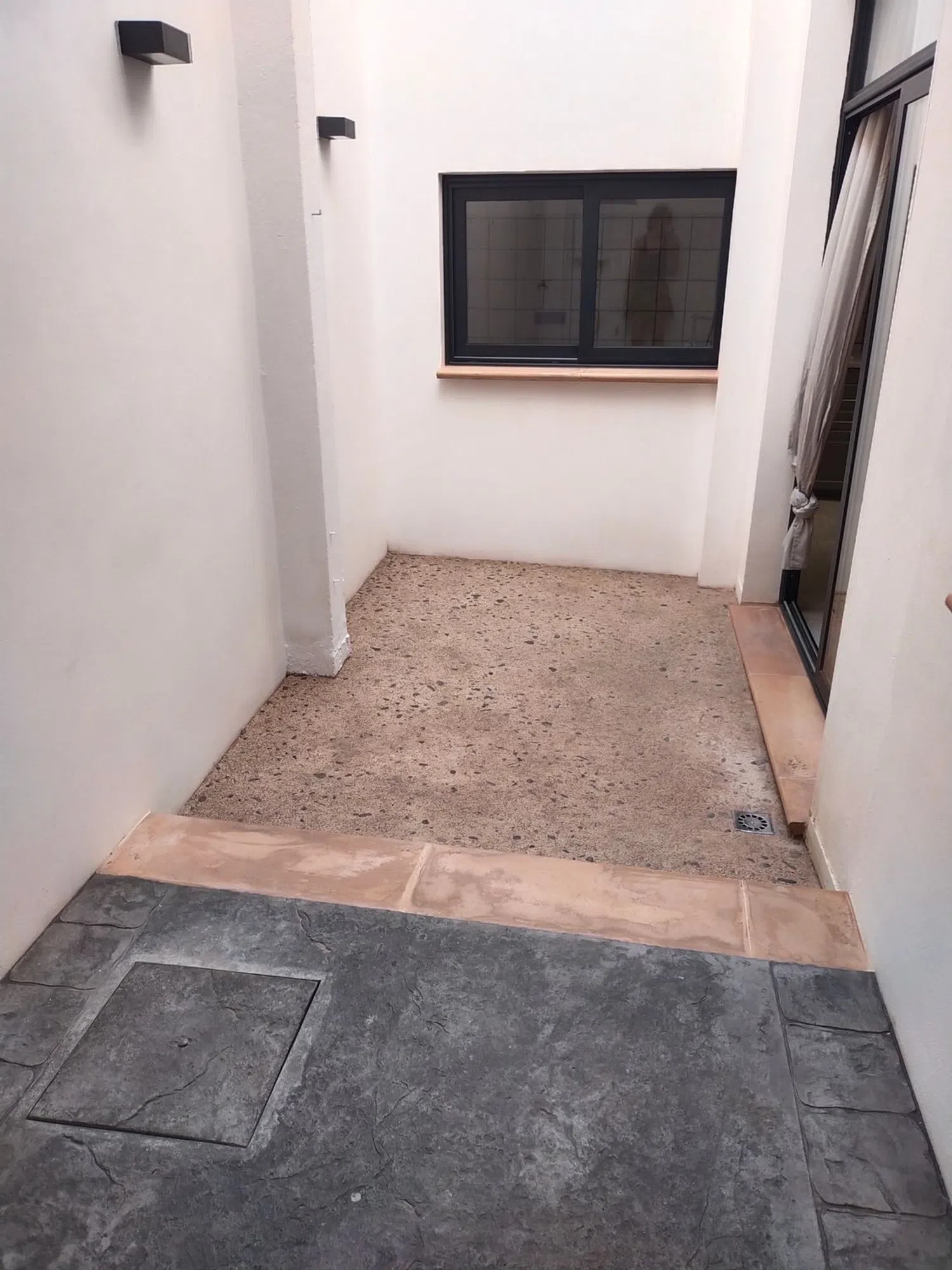 Piso en calle d'En Gamundí, 10 - Foto 19