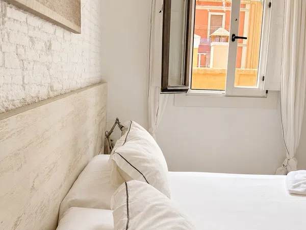 Piso en Calle de Meer, 27, La Barceloneta - Foto 17