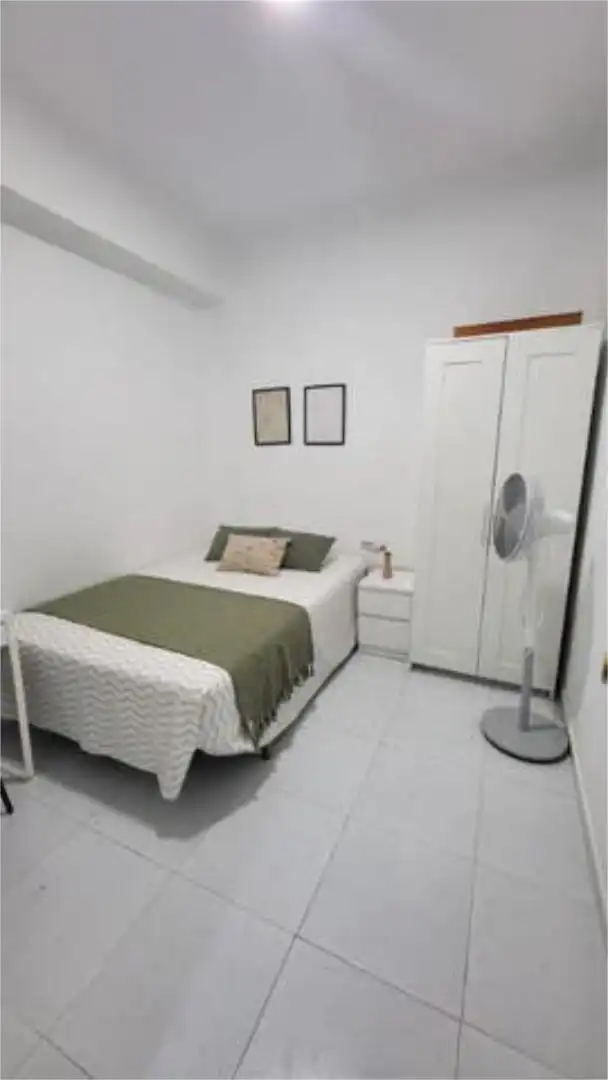 Piso en Santa Maria de Gracia - Foto 3