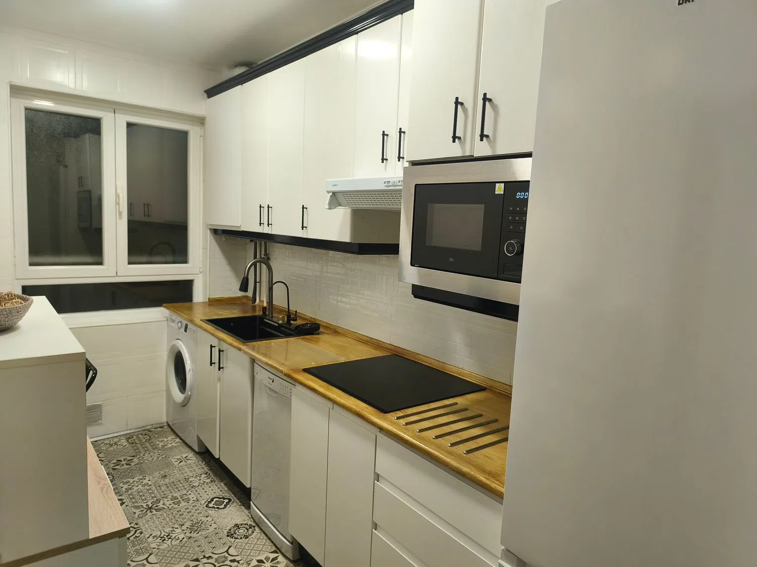 Piso en María Auxiliadora, 80 - Foto 6