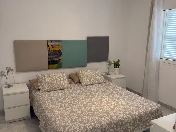 Piso en Avenida San Francisco, 10, Los Cristianos, Los Cristianos - Foto 5