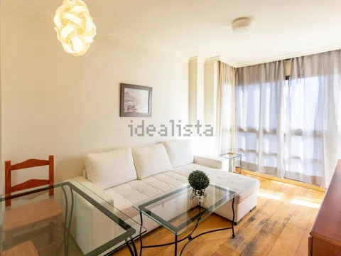 Piso en calle de la Pirra, 44