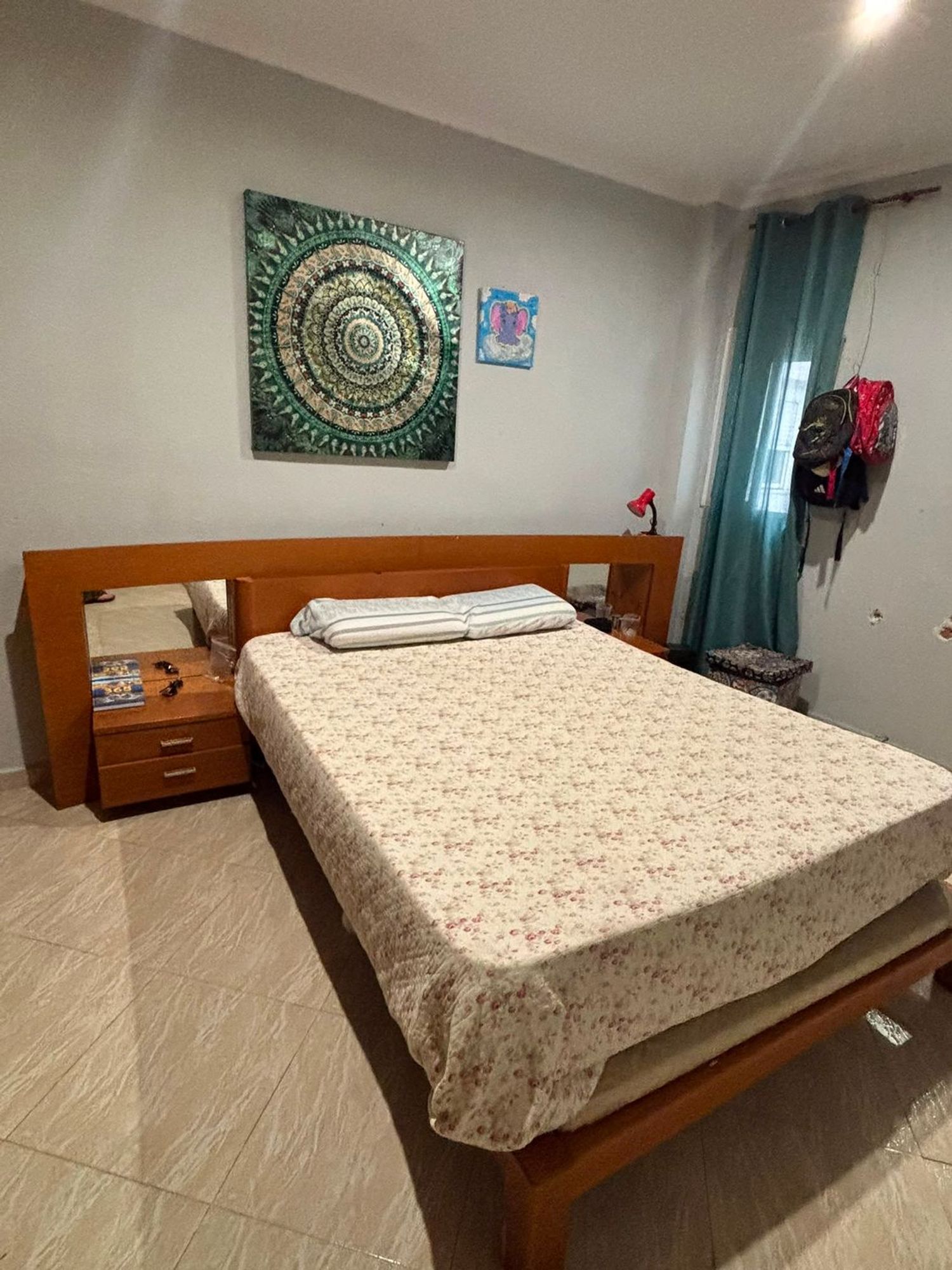 Piso en Ronda Padre Pío, 20, Palmete-Padre Pío-Hacienda San Antonio - Foto 12