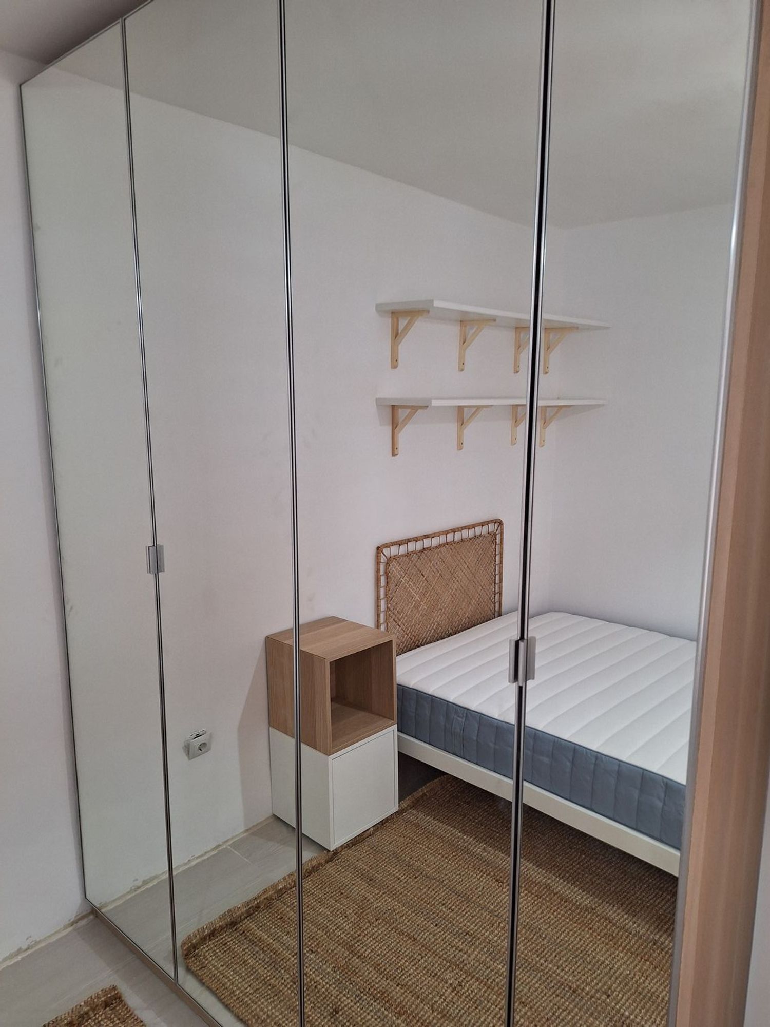 Piso en calle Oca, 3 - Foto 16