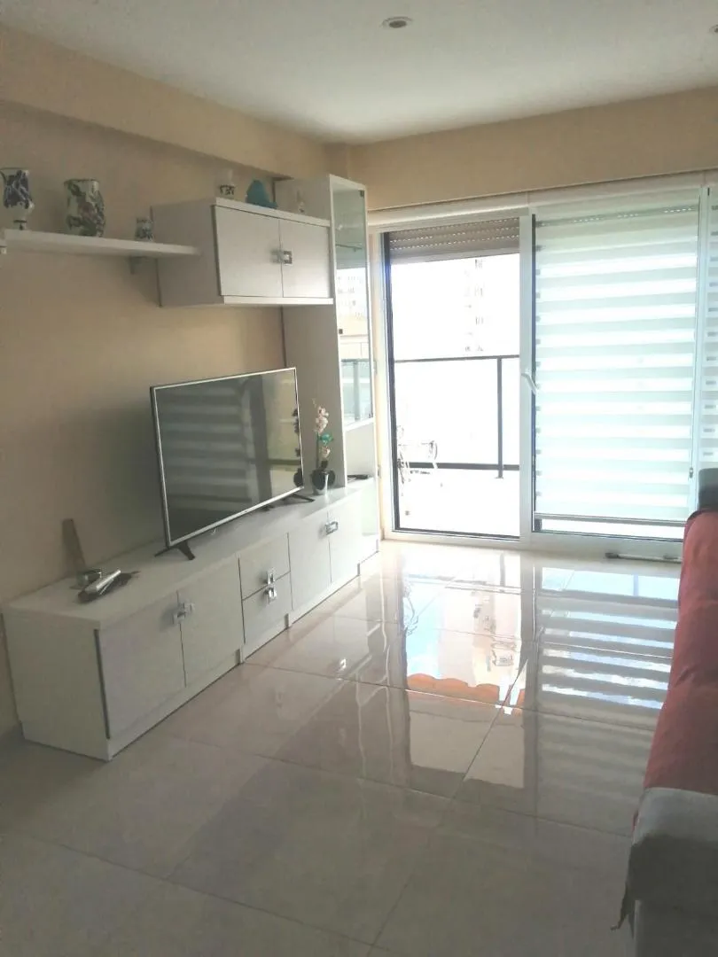 Piso en  Avenida del Mediterráneo 1 - Foto 4