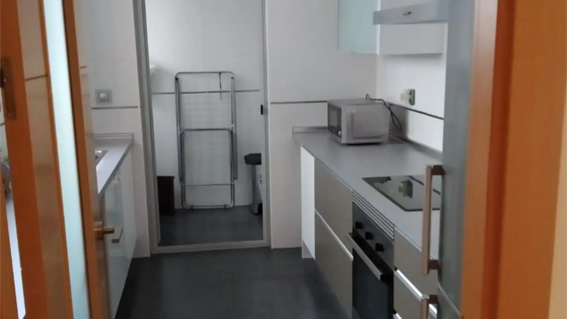 Piso en  Pasaje de la Ciencia 1 - Foto 7