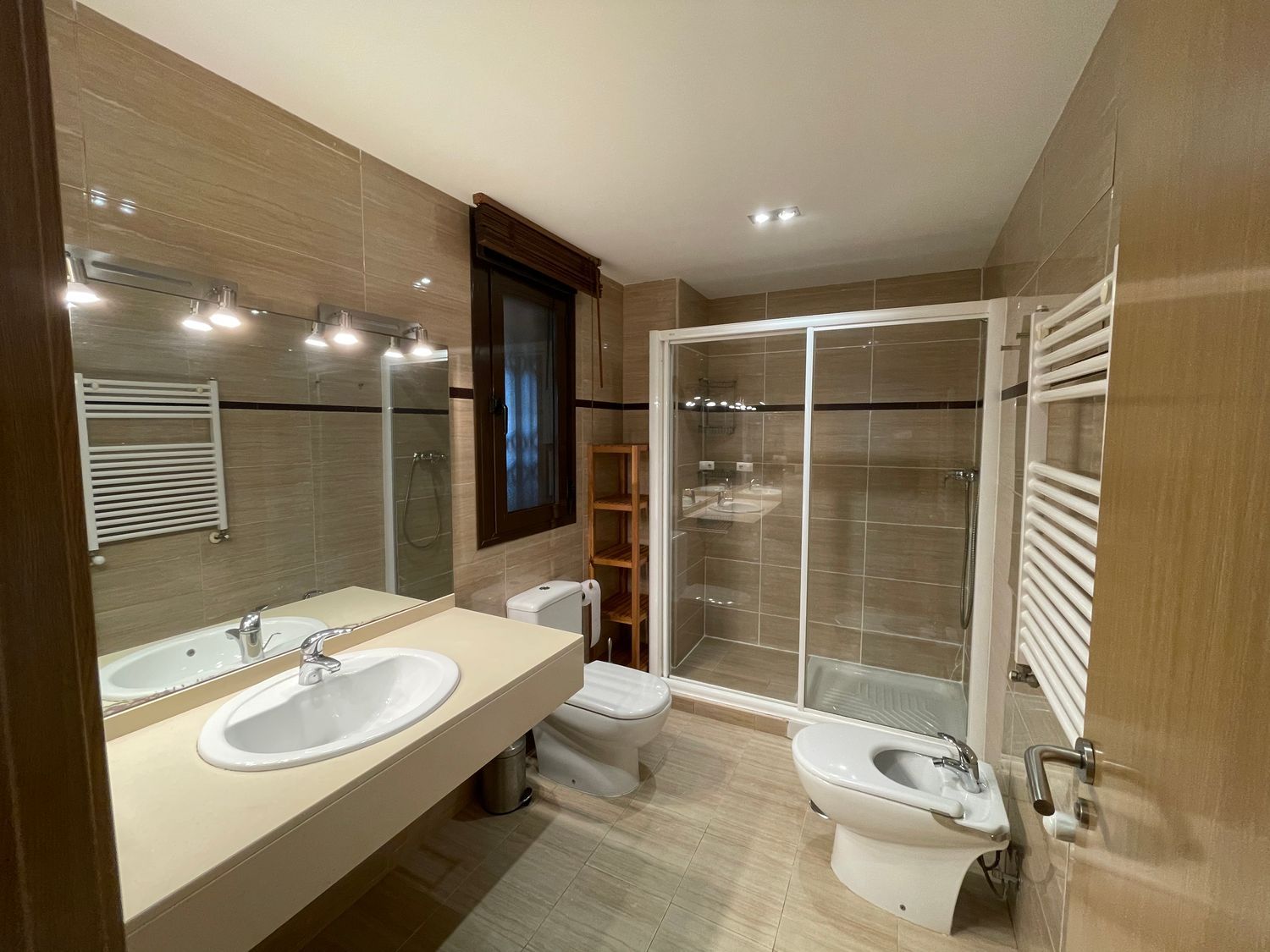 Ático en calle Médico Antonio Arroyo, 2 - Foto 12