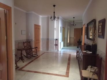 Chalet en  Avenida de la Labradora 1 - Foto 6