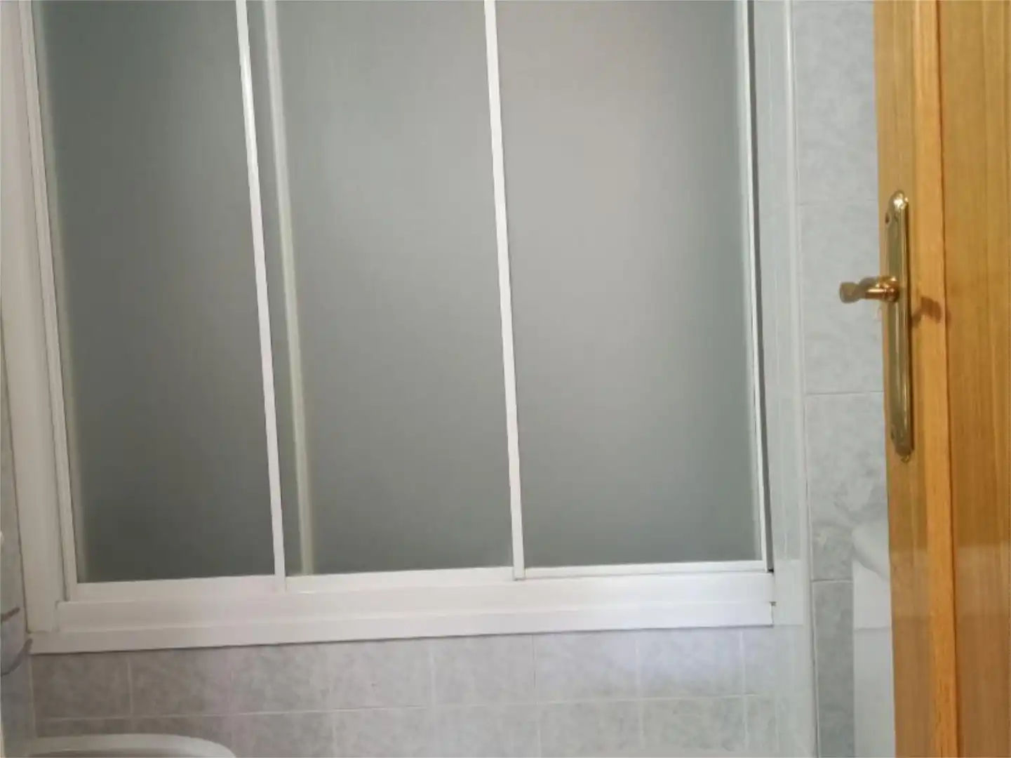 Piso en Móstoles - Foto 18