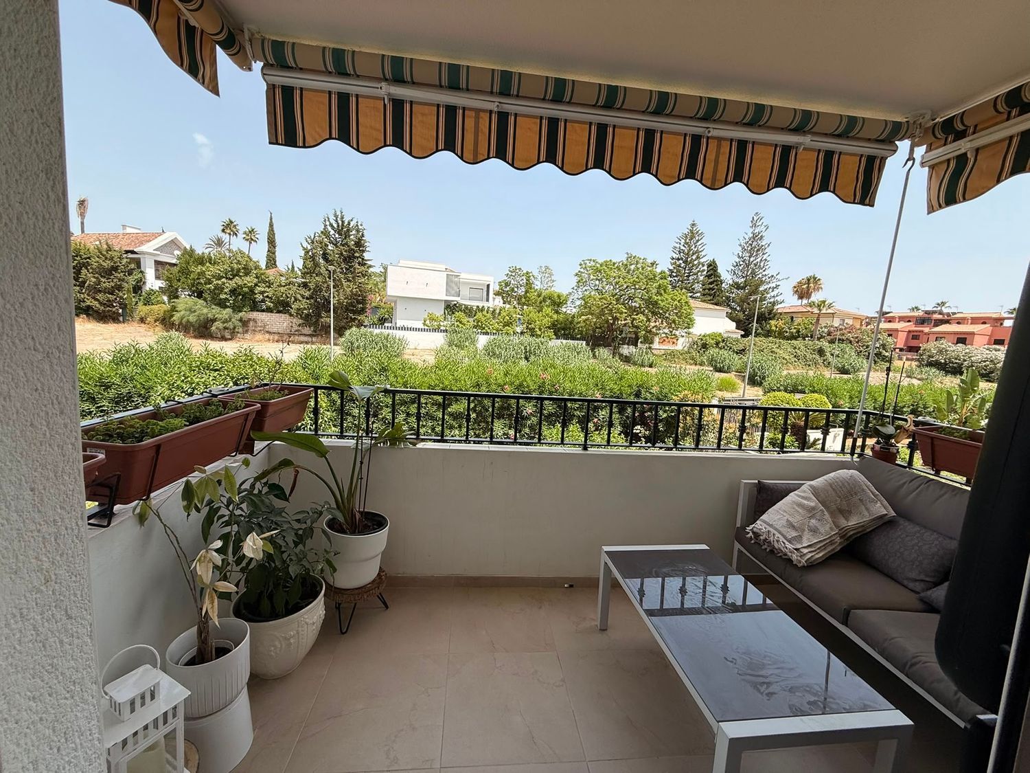 Piso en Avía, 2, Guadalmina Alta - Foto 18