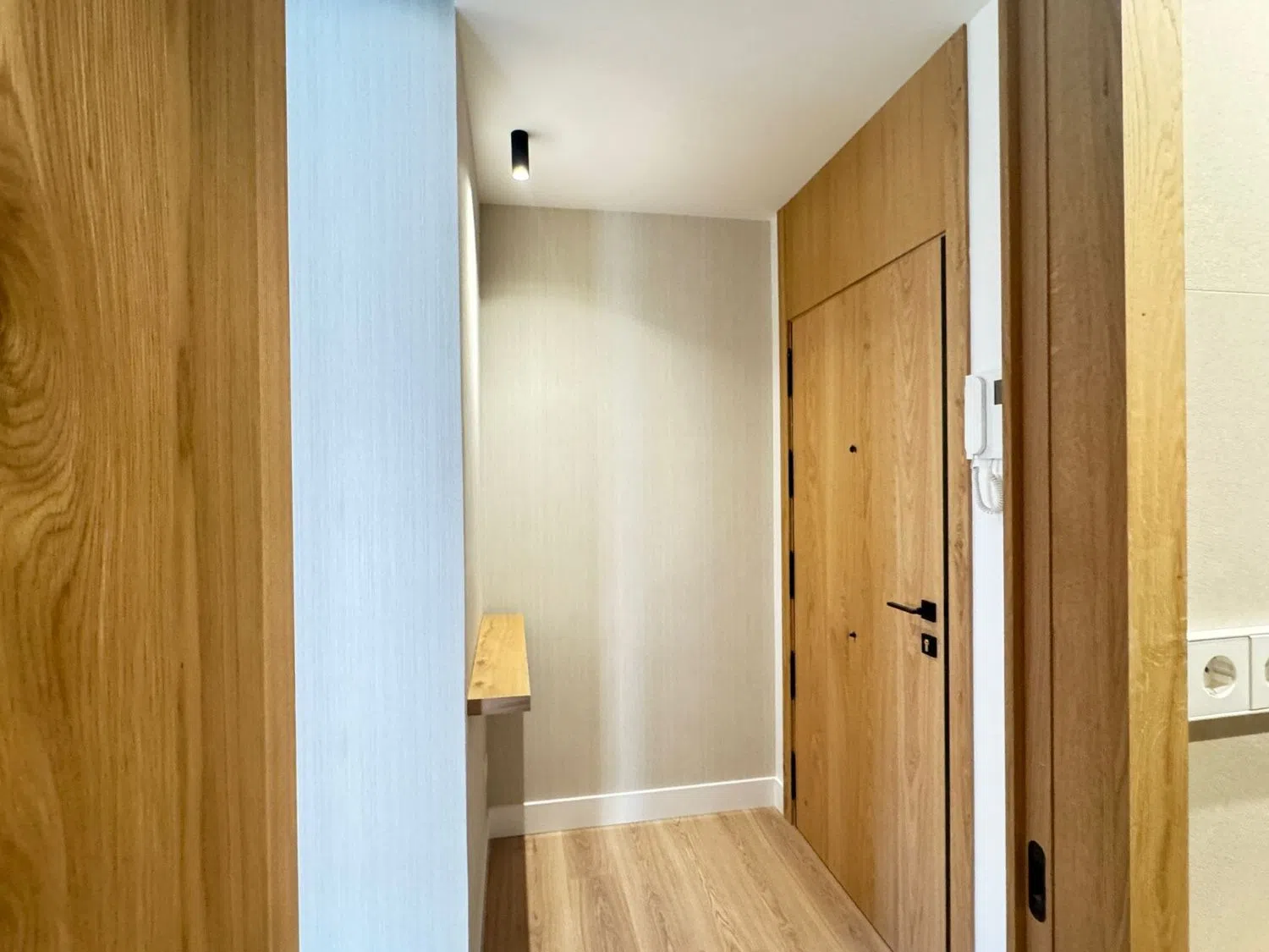 Piso en calle de Rosario Pino, 18 - Foto 4