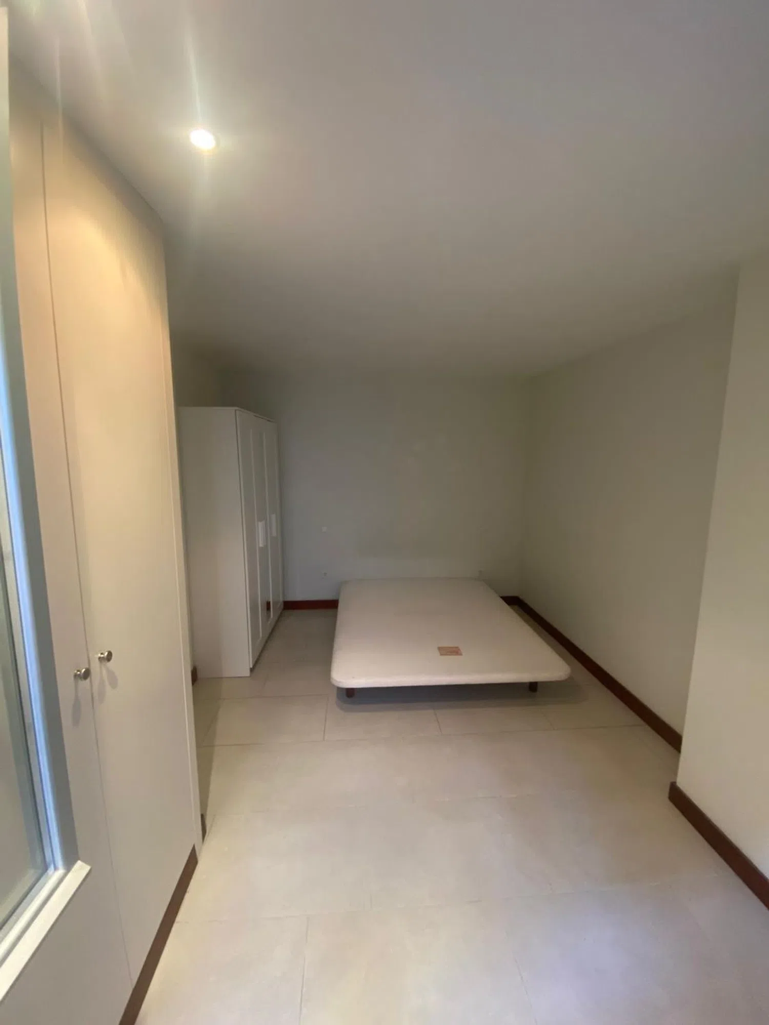 Piso en calle Real, 26 - Foto 15