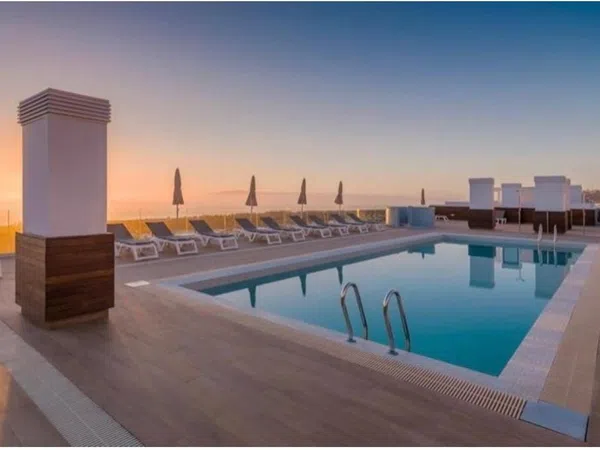 Piso en avenida de los Vientos, 20 - Foto 2