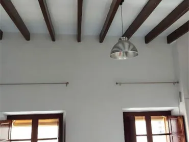 Piso en Alameda - Foto 4