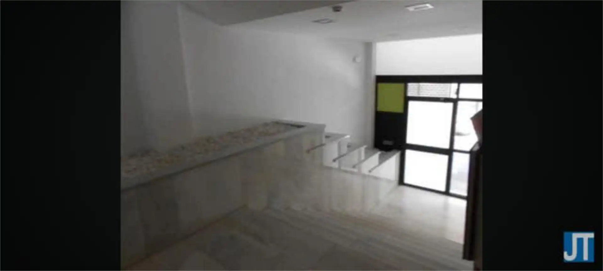 Apartamento en Centro - Foto 2