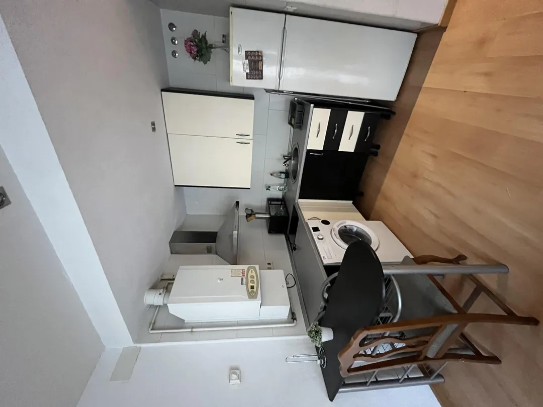 Piso en  La Carrera 25 - Foto 2