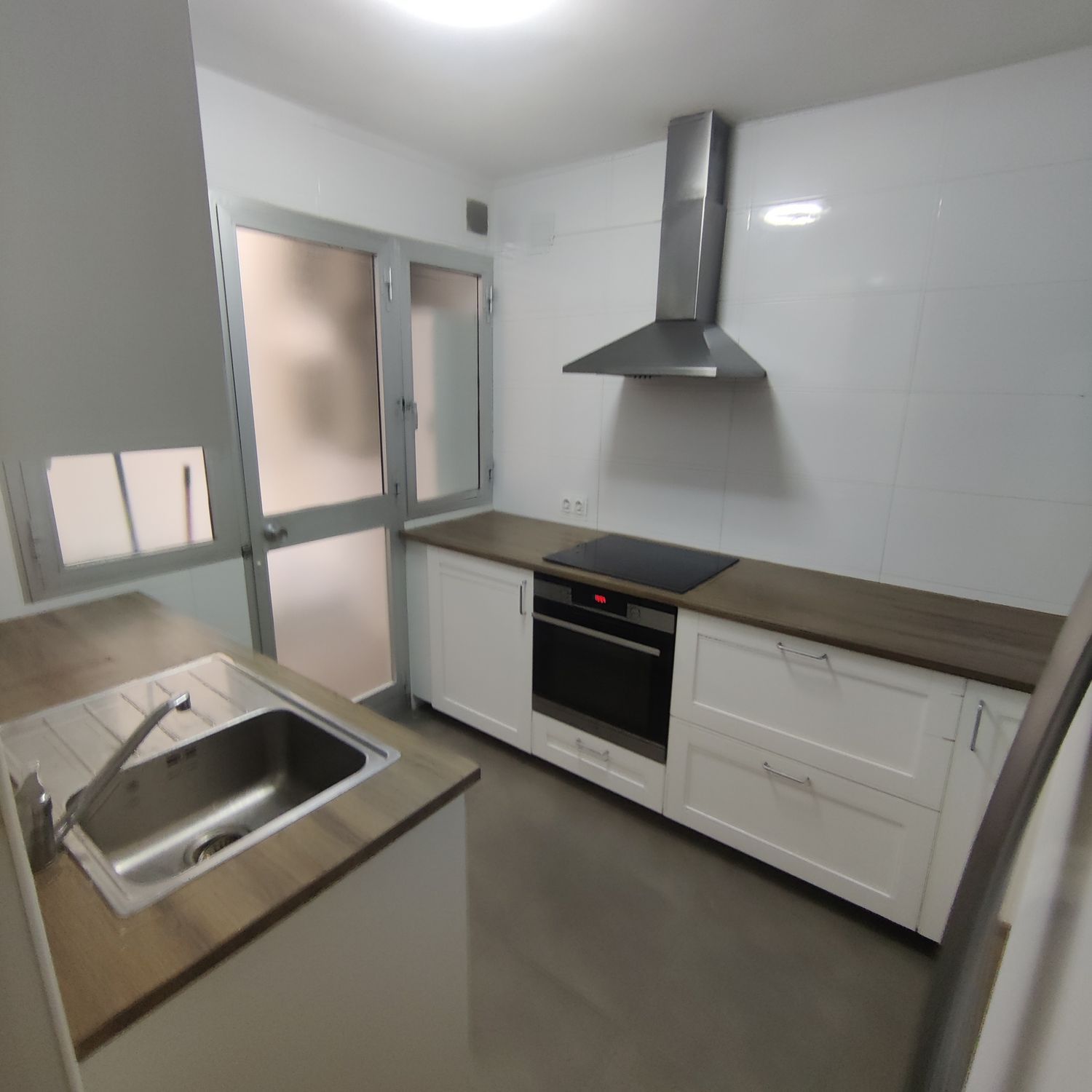 Piso en venta en Calle Maese Farfán, 2 - Foto 2