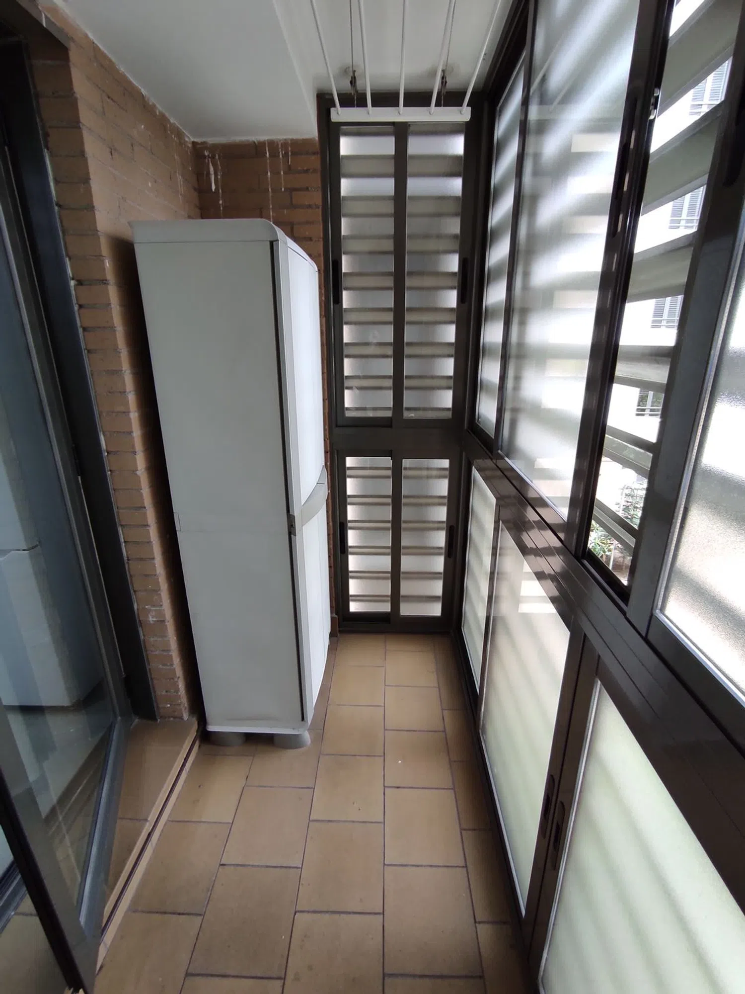 Piso en calle Trole, 9 - Foto 24