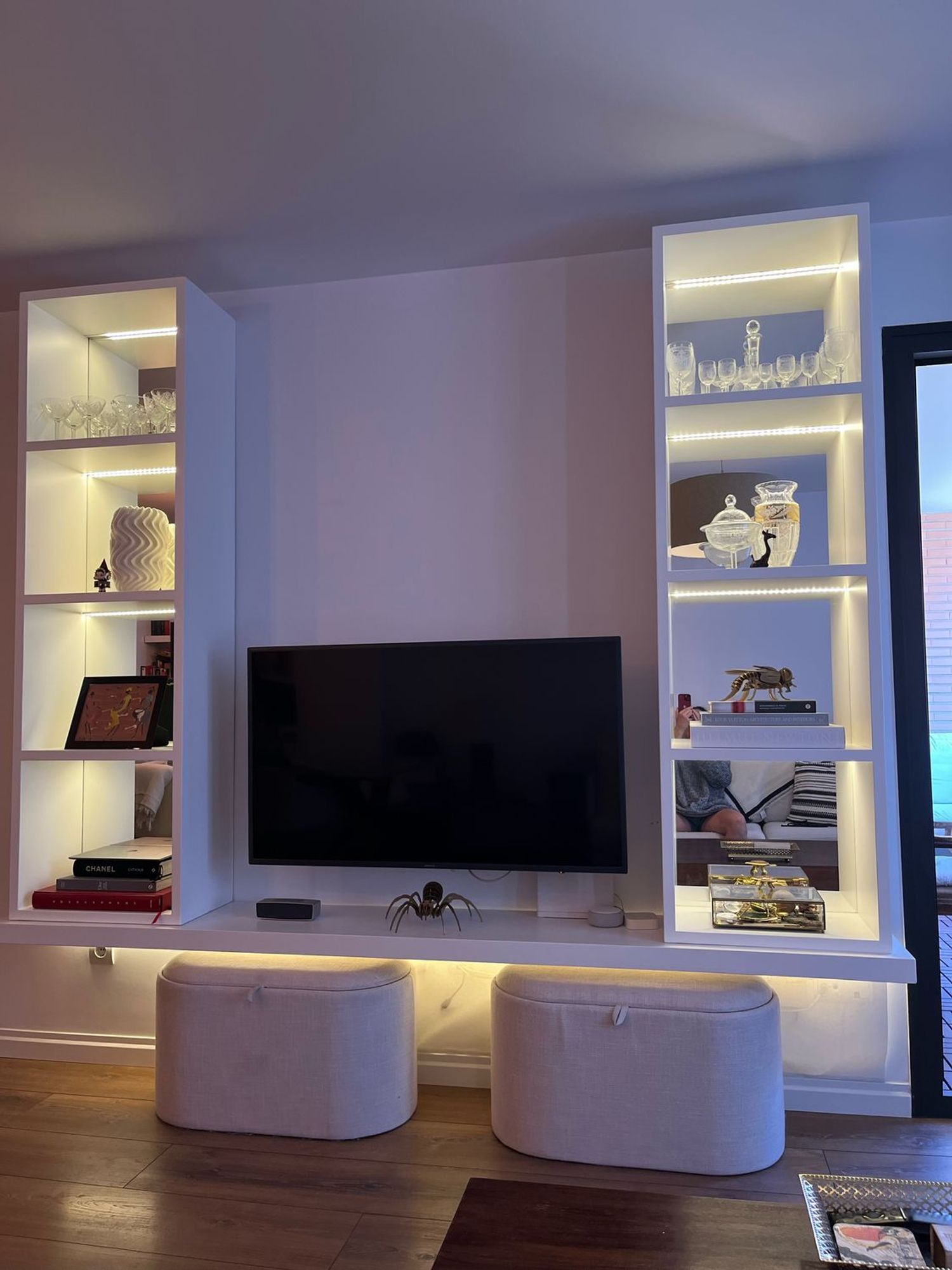 Piso en calle de la Sierra de Atapuerca, 12 - Foto 17