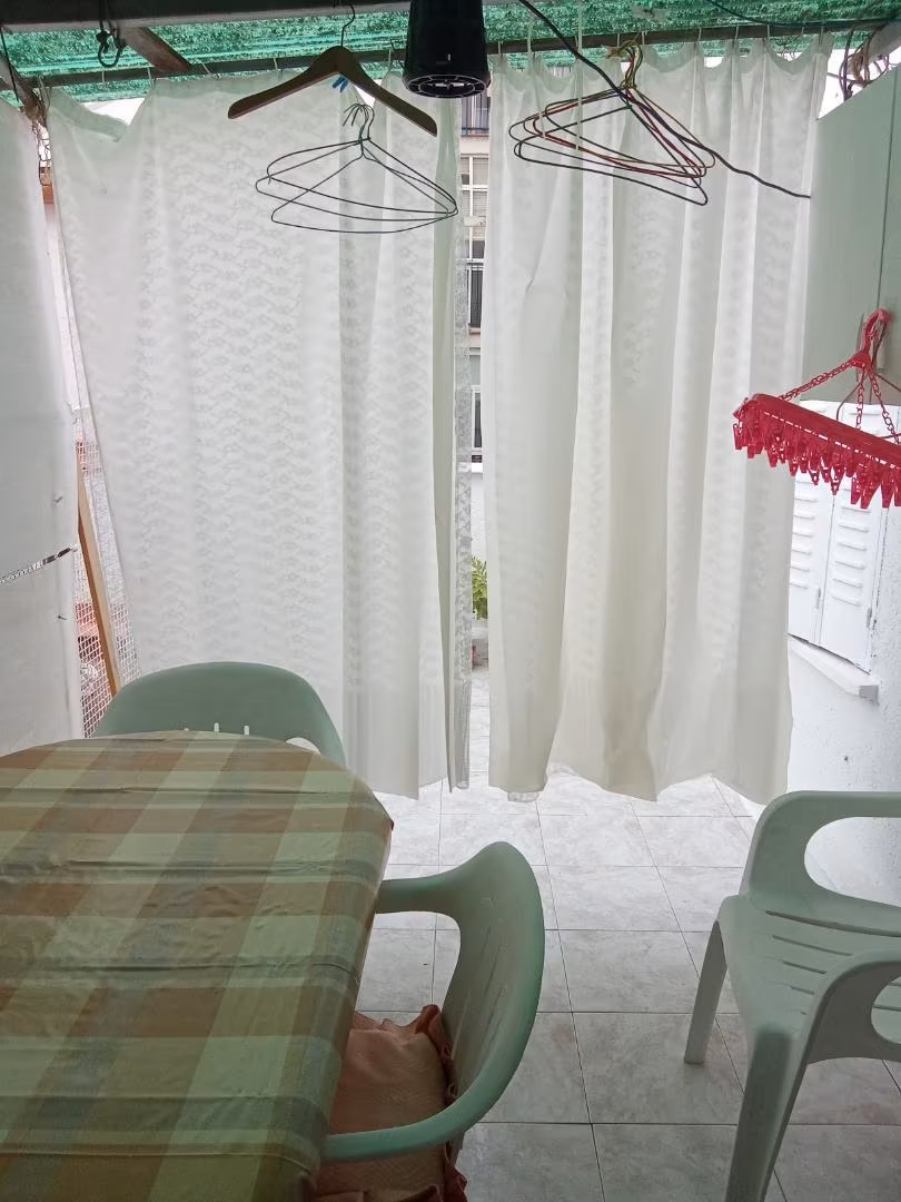 Piso en  Calle de Carmen Montoya 10 - Foto 10