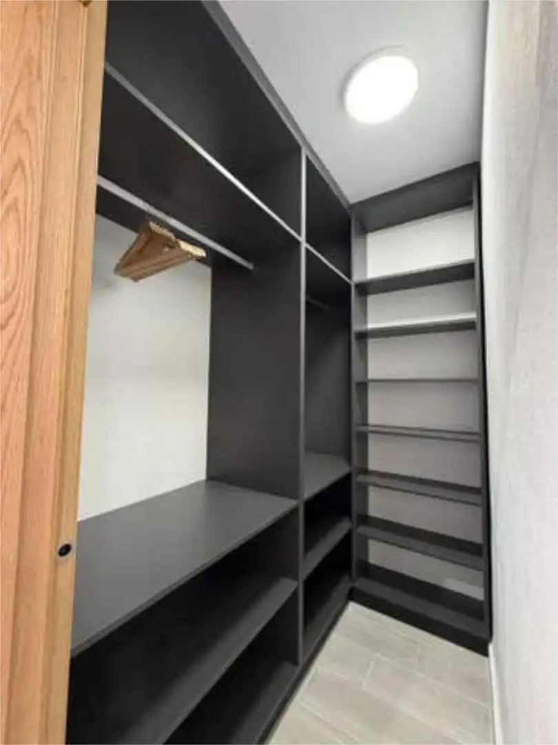 Apartamento en Urbanización Porta Nova - Foto 5