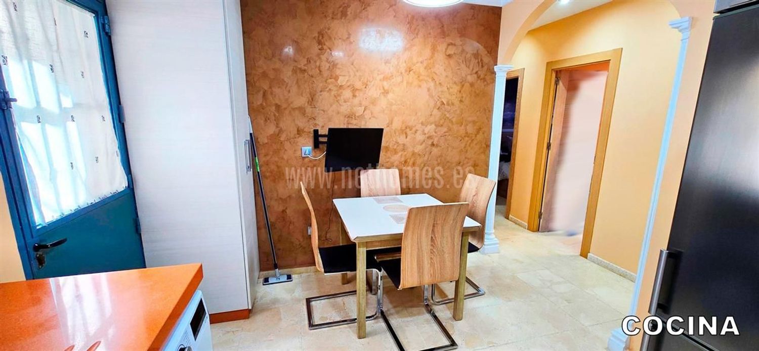 Piso en Girón - Las Delicias - Pacífico - Foto 5
