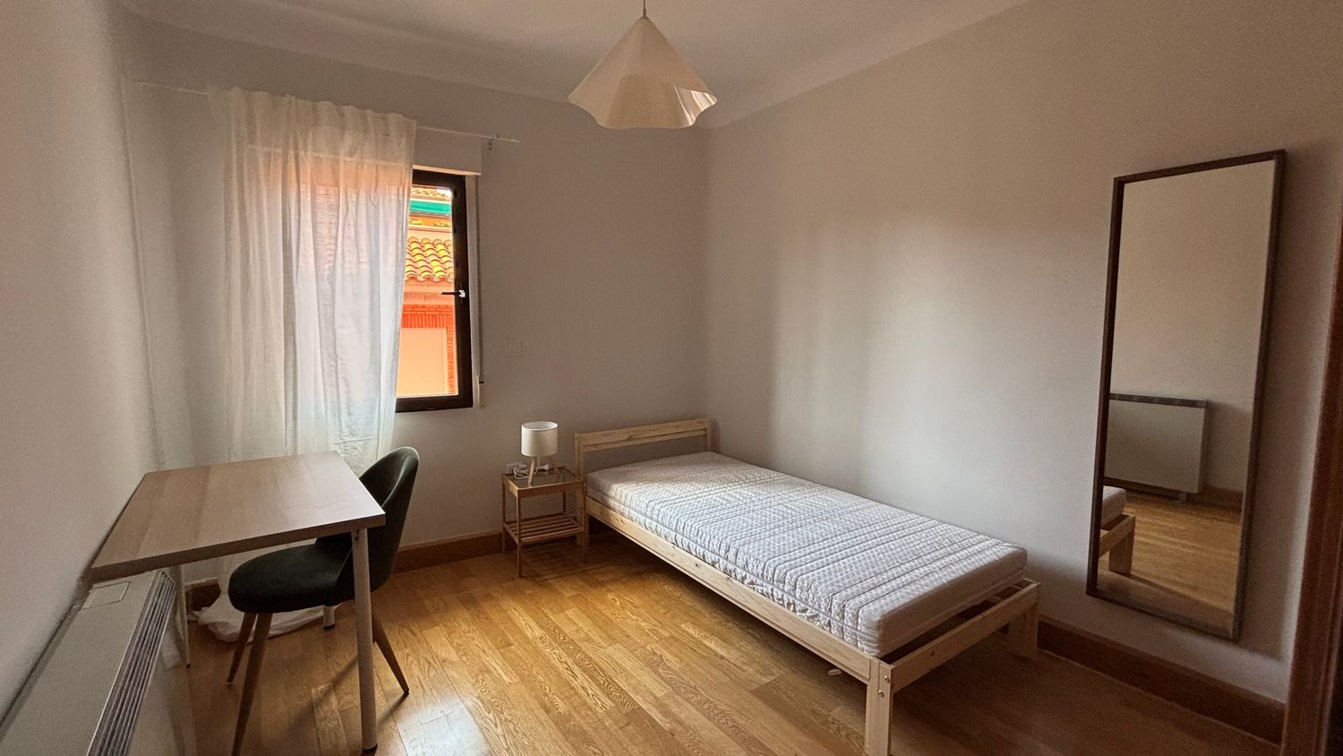 Piso en Calle de los Jardinillos de San Roque, 9, Centro, Centro - Foto 12