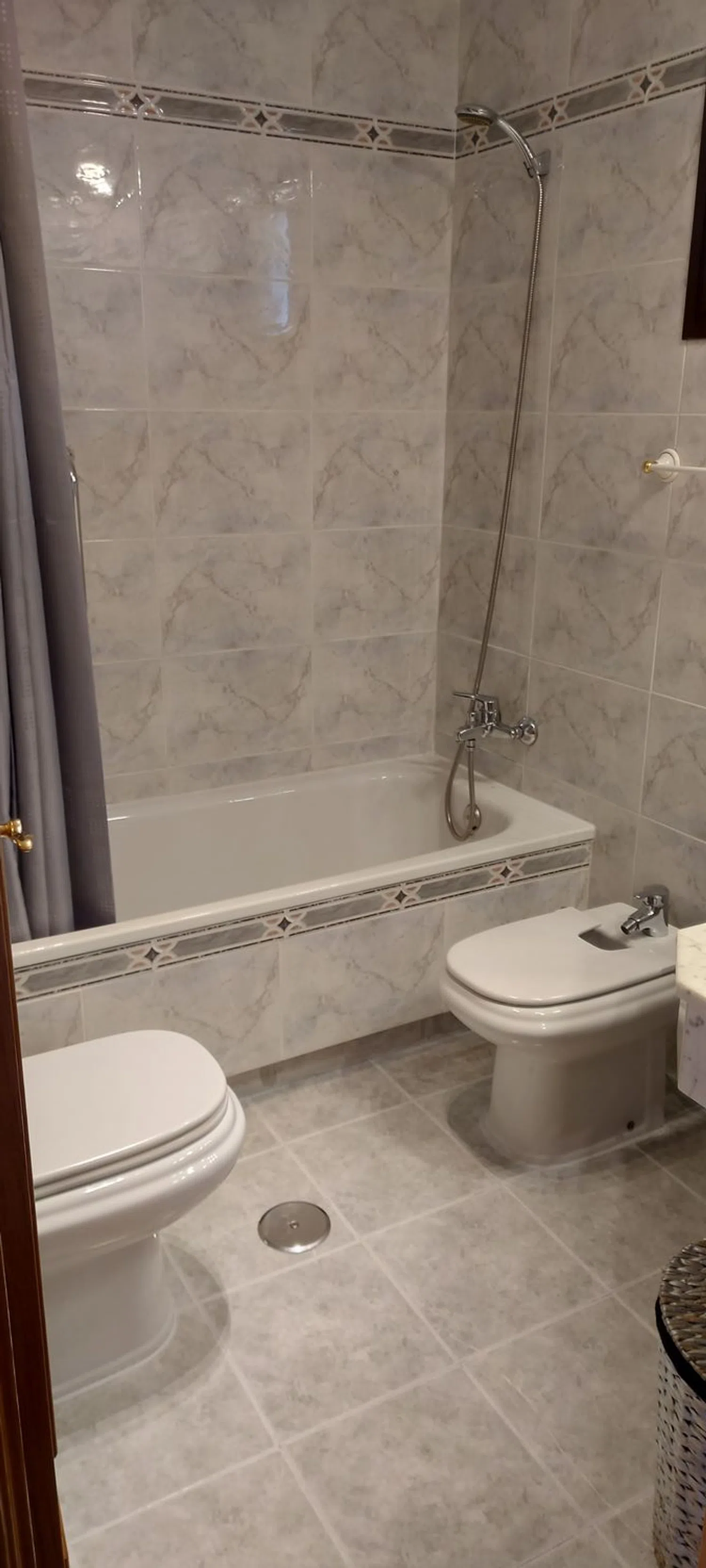 Piso en avenida de la Constitución, 85 - Foto 34