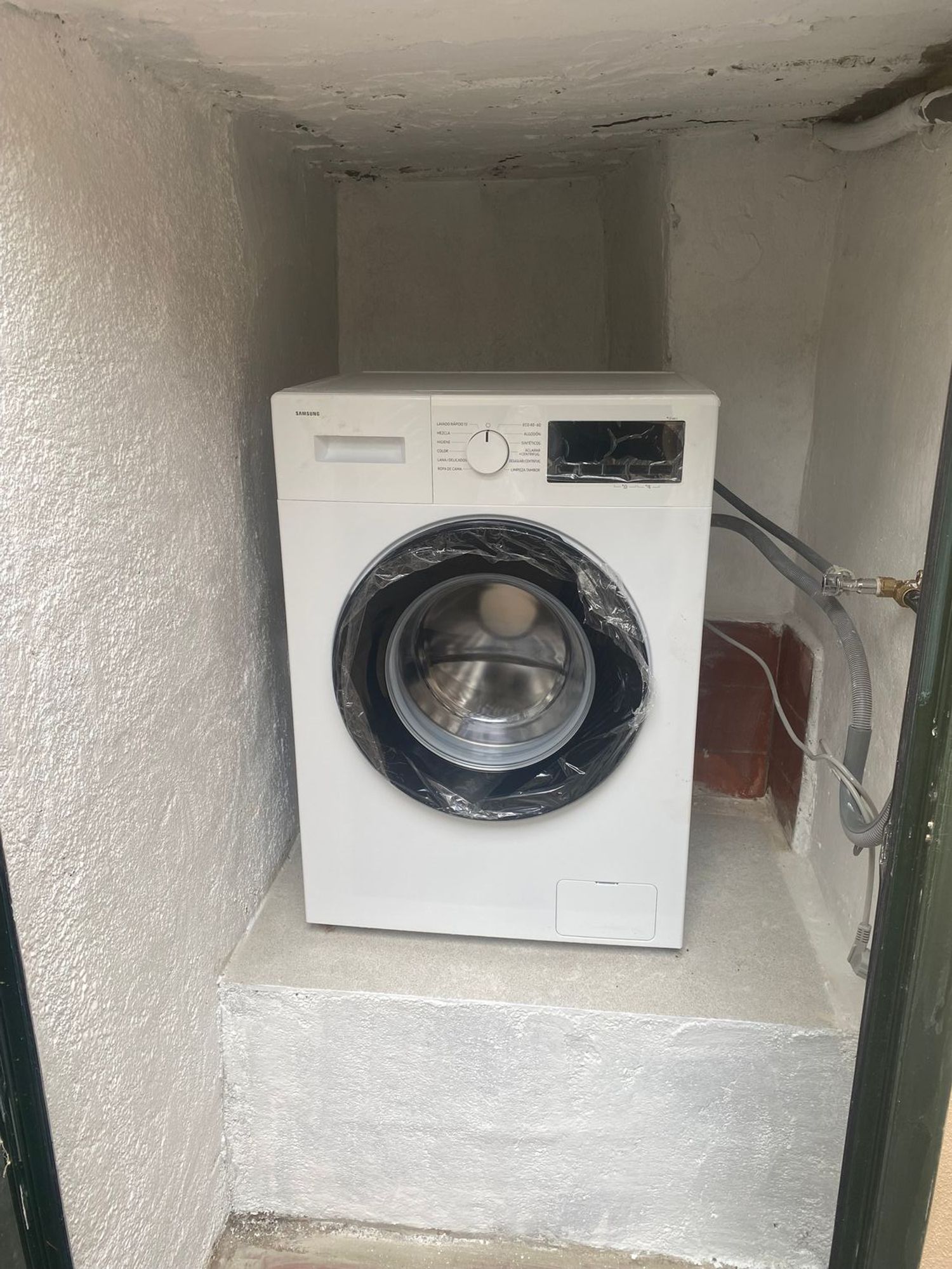 Finca rústica en camino de Cás Calixto s/n Sn - Foto 24