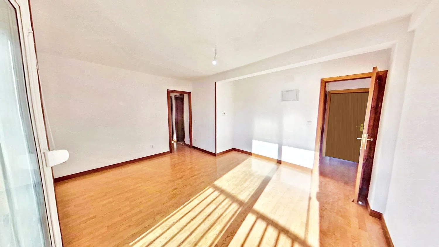 Piso - Foto 1