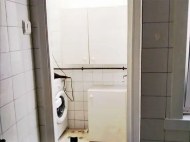 Piso en  Rúa Cordelería 12 - Foto 44