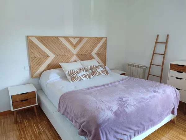 Chalet pareado en Calle Fuentes Claras, 23 - Foto 18