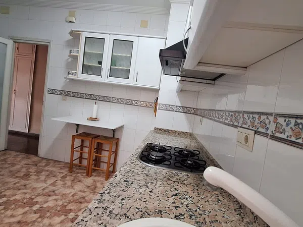 Piso en avenida de l'Oest, 24 - Foto 14