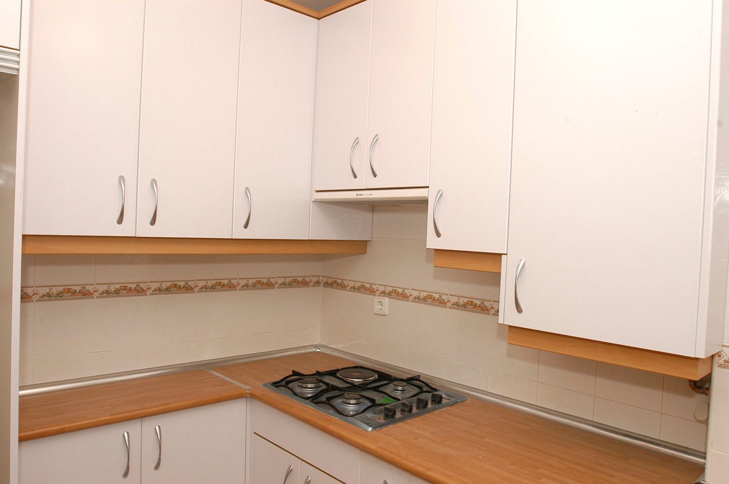 Piso en calle de Bravo Murillo, 109 - Foto 28