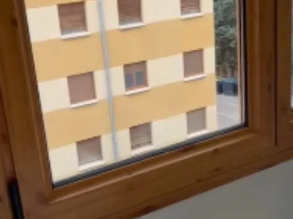 Piso en Calle la Zoma, 2 Bloque - Foto 20