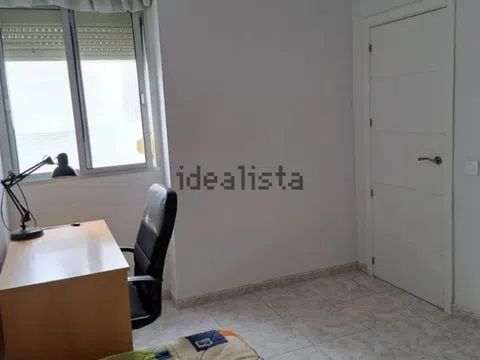 Piso en calle Salado, 47