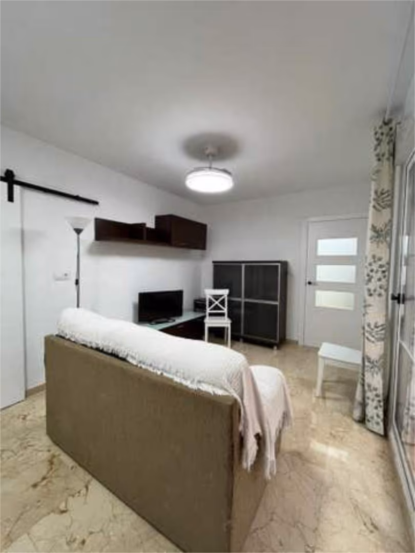 Apartamento en Medina Azahara - Foto 4