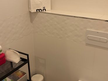 Piso en  Palma de Mallorca - Foto 3