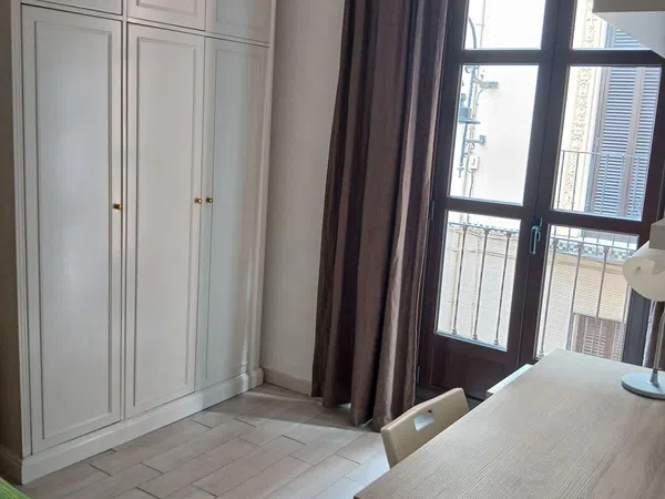 Piso en Calle San Pedro Mártir, 13, Carrera de la Virgen - Paseo del Salón - Foto 15
