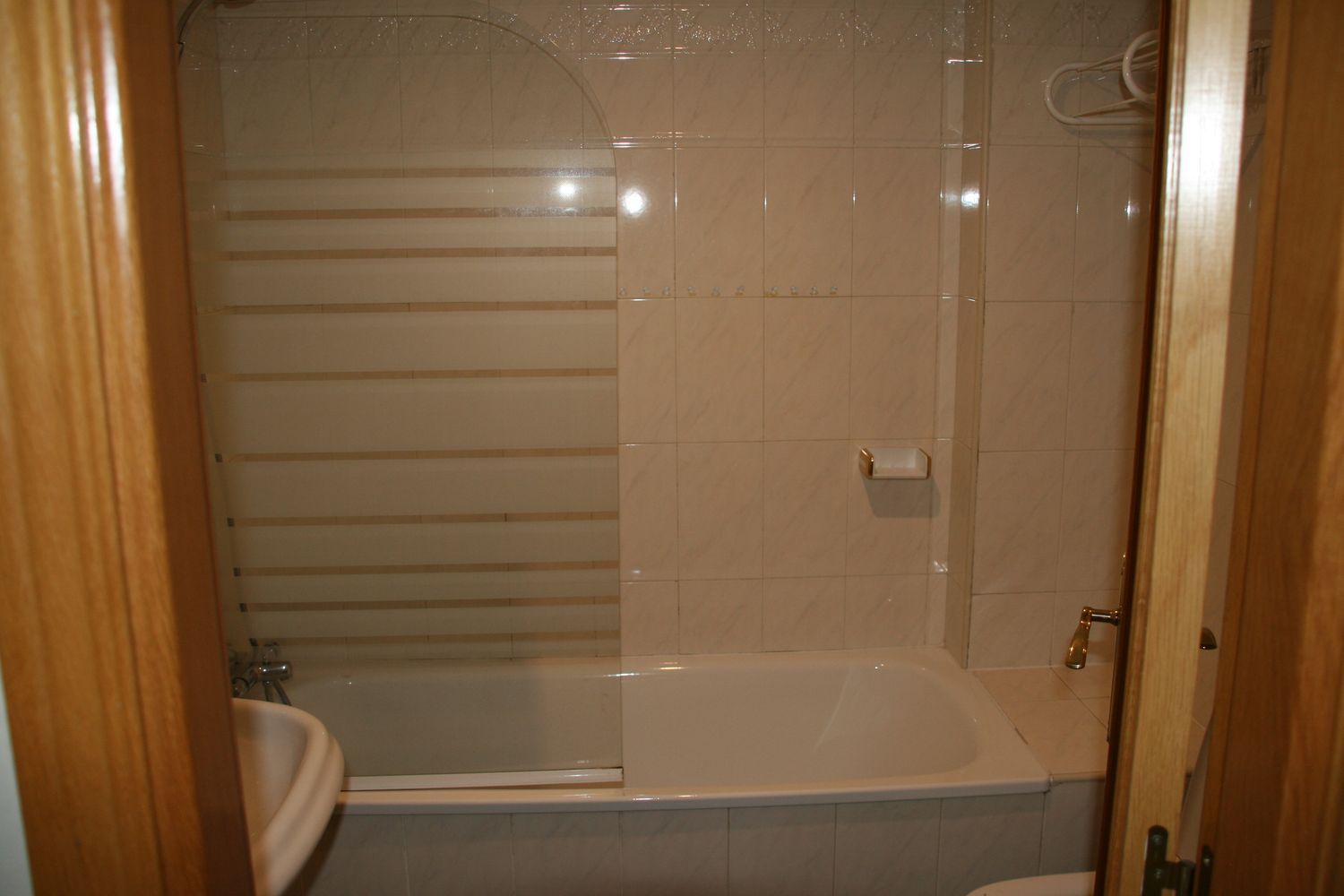Chalet adosado en Calle Ciudadela, 43, El Pinar- Punta Galea - Foto 23