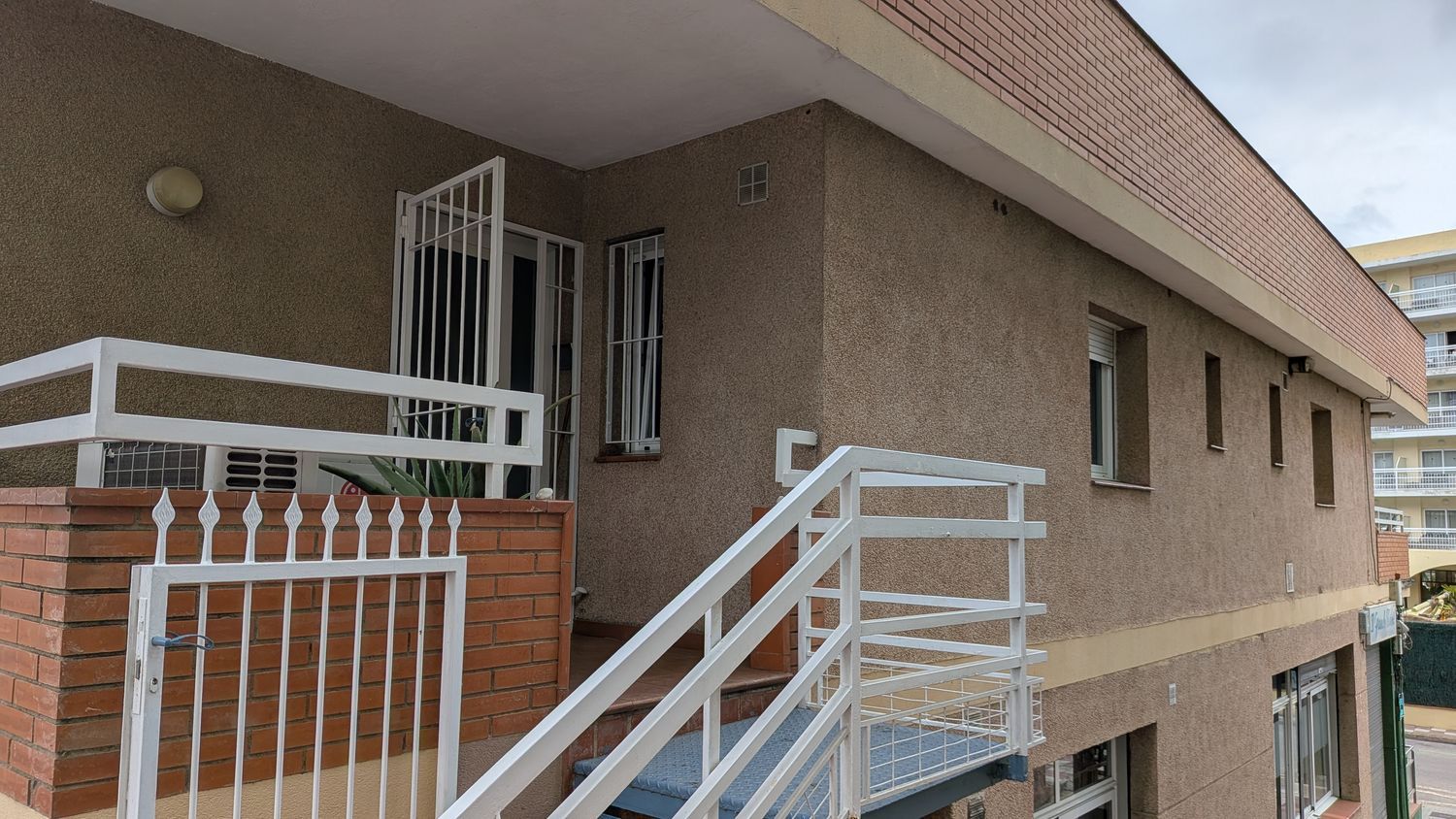 Piso en Camino de l'Àngel, 45 - Foto 26