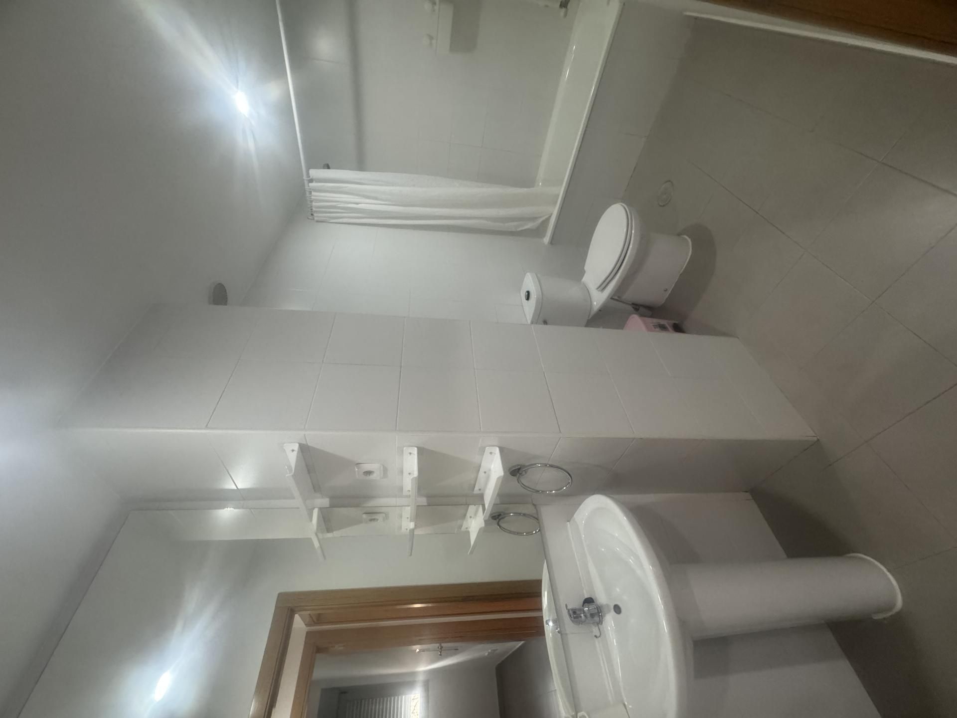 Piso en  Calle Vial 1 225M - Foto 12