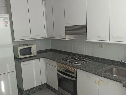 Dúplex en calle Manuel Azaña, 44 - Foto 5