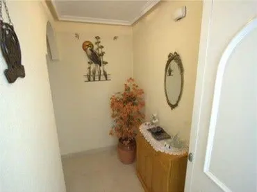 Piso en guardamar del segura - Foto 6