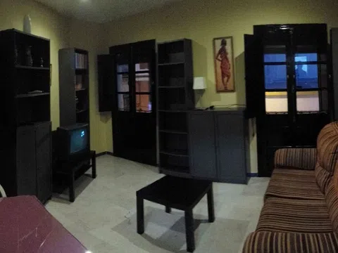 Piso en calle reposo, 6