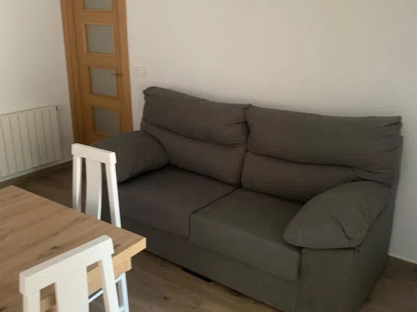 Casa de pueblo en Calle San Cl Onesimo Redondo, 38, Barrios periféricos - Pedanías, Barrios periféricos - Pedanías - Foto 23