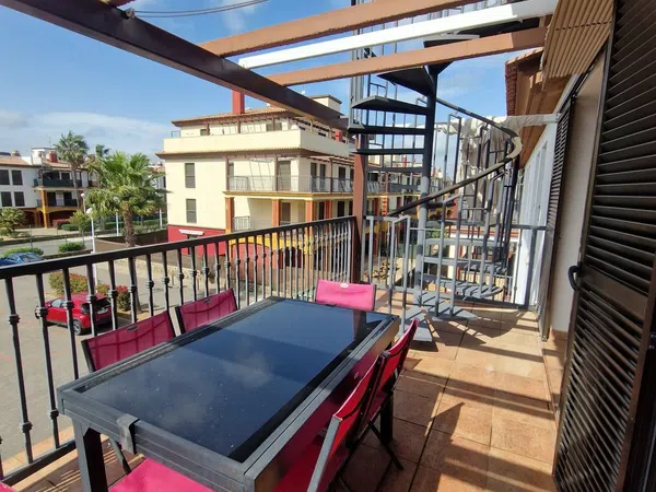 Piso en Urb. Las Colinas, 11, Ayamonte Pueblo, Ayamonte Pueblo - Foto 14