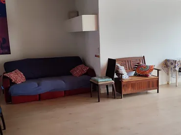 Planta baja en  Carrer d'Ignasi Barraquer 29 - Foto 4