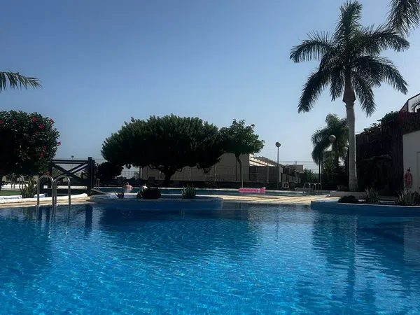 Piso en Calle Cornical, 5, Golf del Sur-Amarilla Golf, Golf del Sur-Amarilla Golf - Foto 6